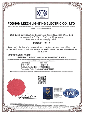 Our-Certificate-8 Our-Certificate-8