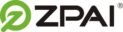 ZPAI automotive lighting